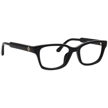 Tory Burch TY 2116U 1835  49□17 140