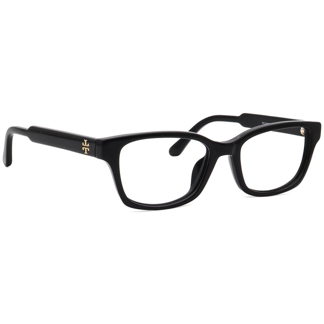 Tory Burch TY 2116U 1835  49□17 140