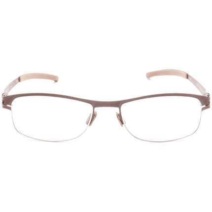 Mykita NO.1 Jana COL005 Eyeglasses 50□17 140