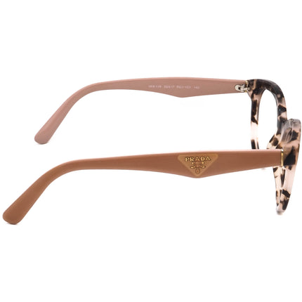 Prada VPR 11R ROJ-1O1  52□17 140