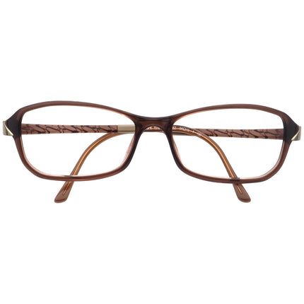 Silhouette SPX 1512 40 6052  54□15 130