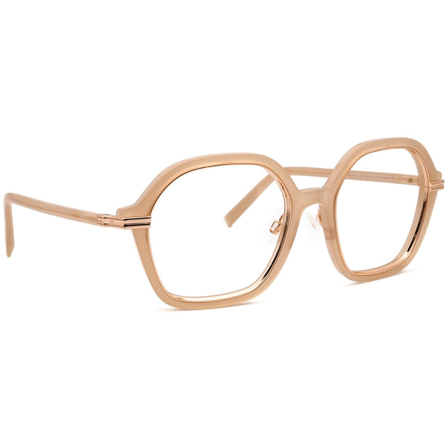 Warby Parker Esperanza W 2379   53□20 140