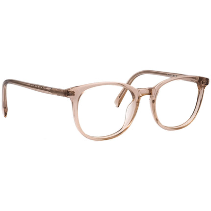 Warby Parker Durand N 668  47□18 145