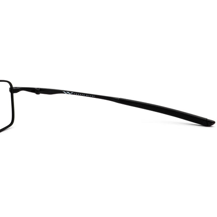 Oakley OO4075-03 W Square Wire   60□17 123