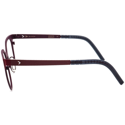 Blackfin BF797 Pleasant Bay COL 741 Eyeglasses 51□19 145