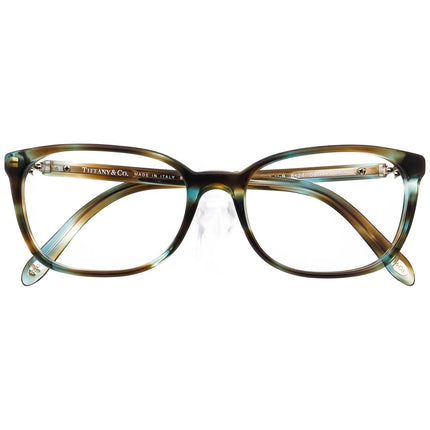 Tiffany & Co. TF 2109-H-B 8124 Eyeglasses 53□17 140