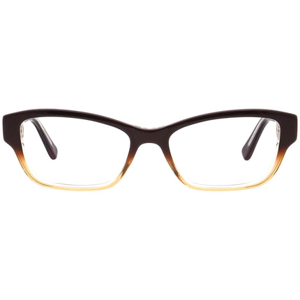 Tory Burch TY 2039 1010  51□16 135