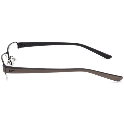 Nike 8064 002   52□16 145