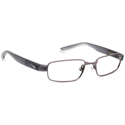 Nike 8168 069  50□17 140