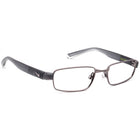 Nike 8168 069  50□17 140