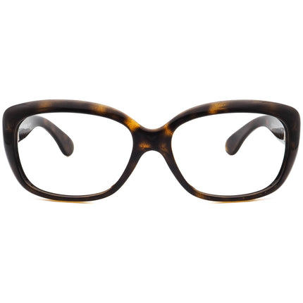 Ray-Ban RB 4101 Jackie Ohh 710/T5  58□17 135