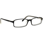 Ralph Lauren Polo 2005 5011  51□17 135