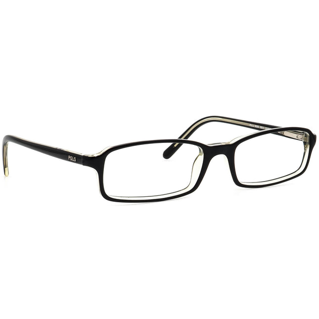 Ralph Lauren Polo 2005 5011  51□17 135