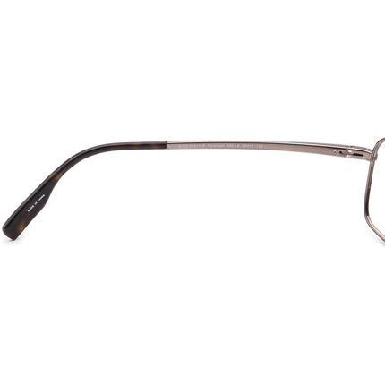 Hugo Boss 0580/P/S AGL LA Sunglasses 59□15 135