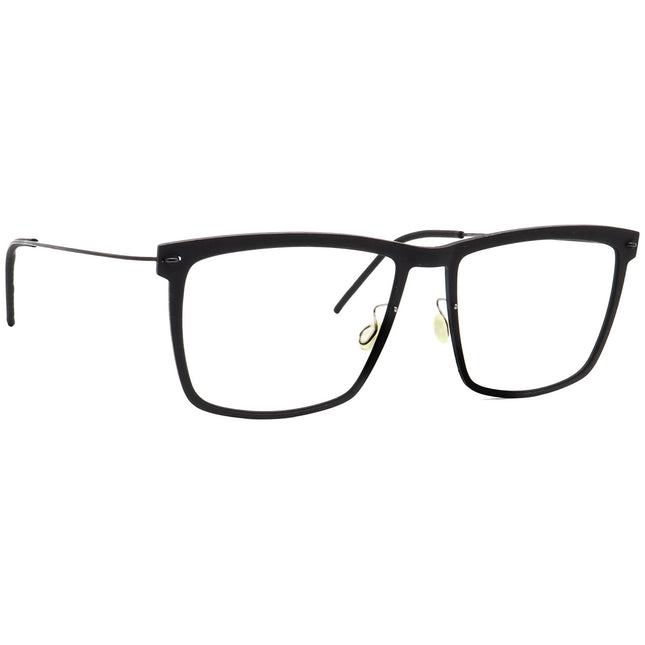 Lindberg B305 T809 PU9 No.024/92C0  54□17 140