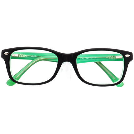 Ray-Ban RB 1531 3764  48□16 130
