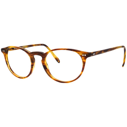 Oliver Peoples Riley R EMT OV5004 1016  47□20 145