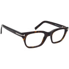 Tom Ford TF 5536-B 052   51□21 145