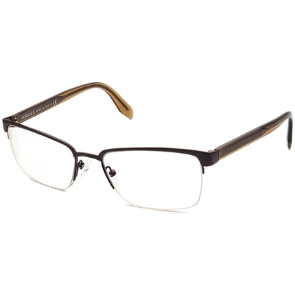 Versace MOD. 1241 1269  54□18 145