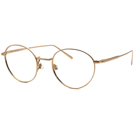 Warby Parker Ellington M 2403  49□21 145