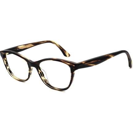 Oliver Peoples 1003 Lorell  51□16 145