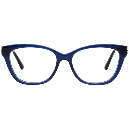 Coach HC 6120 5110  54□16 140