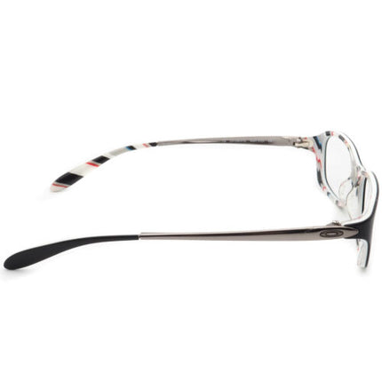 Oakley OX1038-0152 Permissive   52□16 132