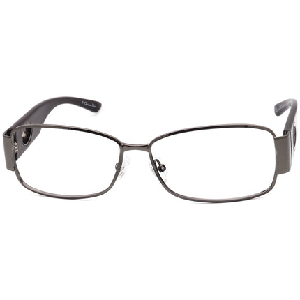 Christian Dior Flavour 5 QCAL6  57□14 135