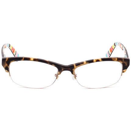 Kate Spade Marika ESP