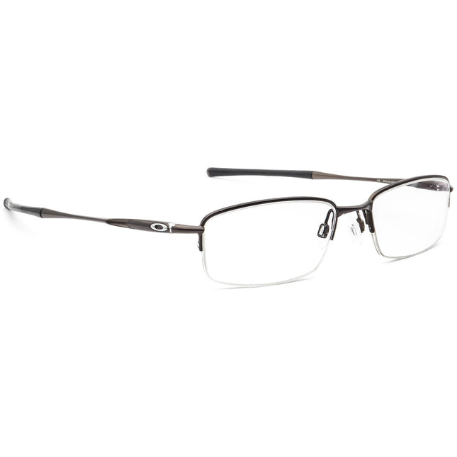 Oakley OX3102-0352 Clubface   52□17 143