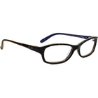 Oakley OX1063-0552 Enhanced Eyeglasses 52□15 139