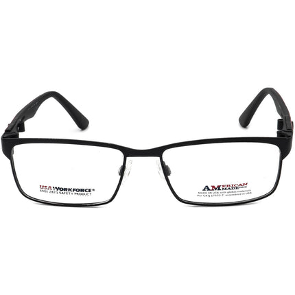 Artcraft Carbon Fiber Eyeglasses 54□16 145