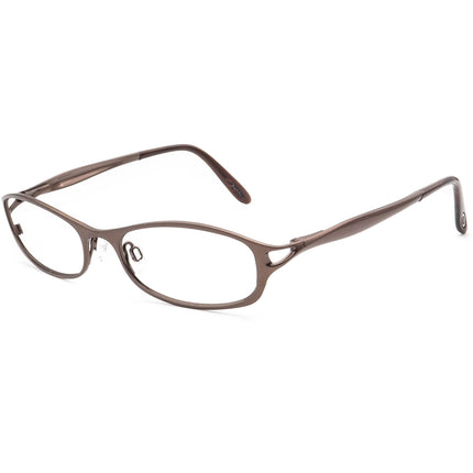 Oakley OX5041-0352 Controversial   52□17 132