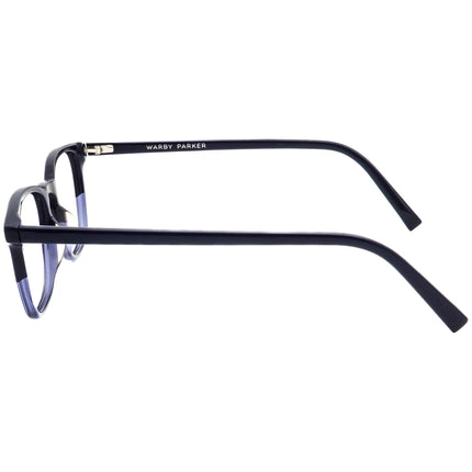 Warby Parker Elias M 378  51□18 145