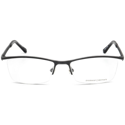 Prodesign Denmark 5143 c.6533  53□17 135