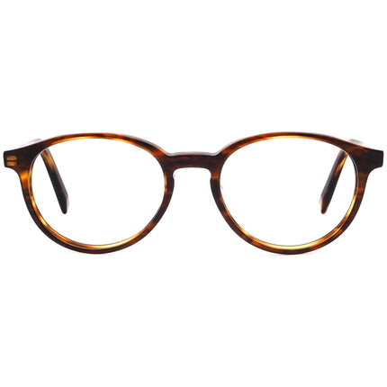Warby Parker Watts M 280  49□18 145