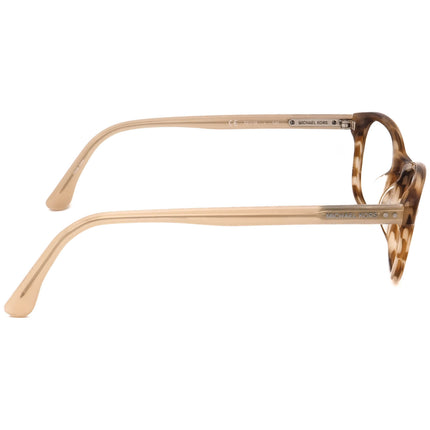 Michael Kors MK285 226  52□19 140