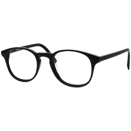 Warby Parker Downing M 100  48□21 140