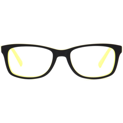 Nike 5509 029  48□17 130