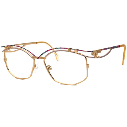 Cazal MOD 280 COL.592  56□16 135