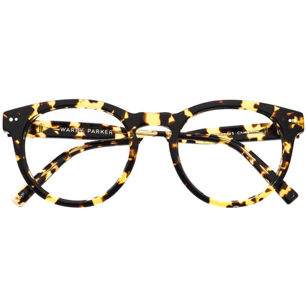 Warby Parker Hayes W 197  51□21 145