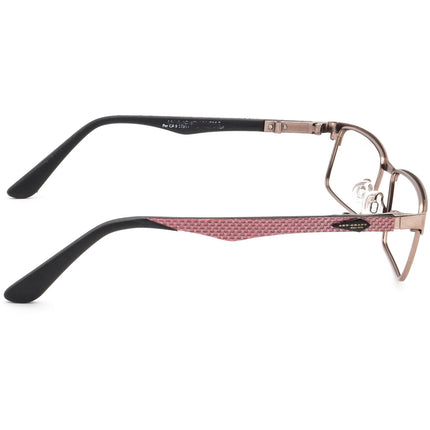 Artcraft WF451AM 45143/80 Carbon Fiber   52□16 142