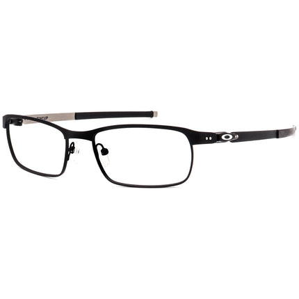 Oakley OX3184-0152 Tincup  52□17 135