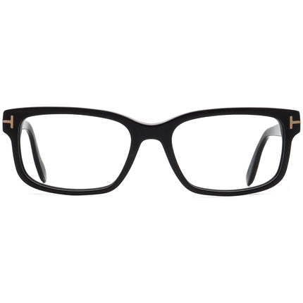 Tom Ford TF 5313 002  55□17 145