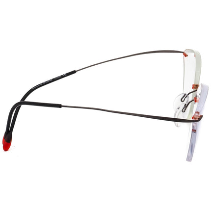 Silhouette 5490 60 6058 Titan   53□17 140