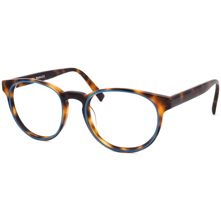 Warby Parker Percey W Limited Edition 571  51□20 140