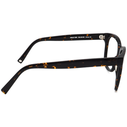 Warby Parker Reilly 200  55□19 145