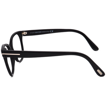 Tom Ford TF 5291 001  55□16 140