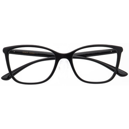 Dolce & Gabbana DG 5026 501  52□17 140