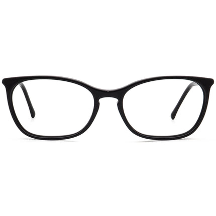 Chanel 3281-A c.501  54□17 140